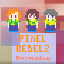 胡斯涵 2023K8009907035's avatar